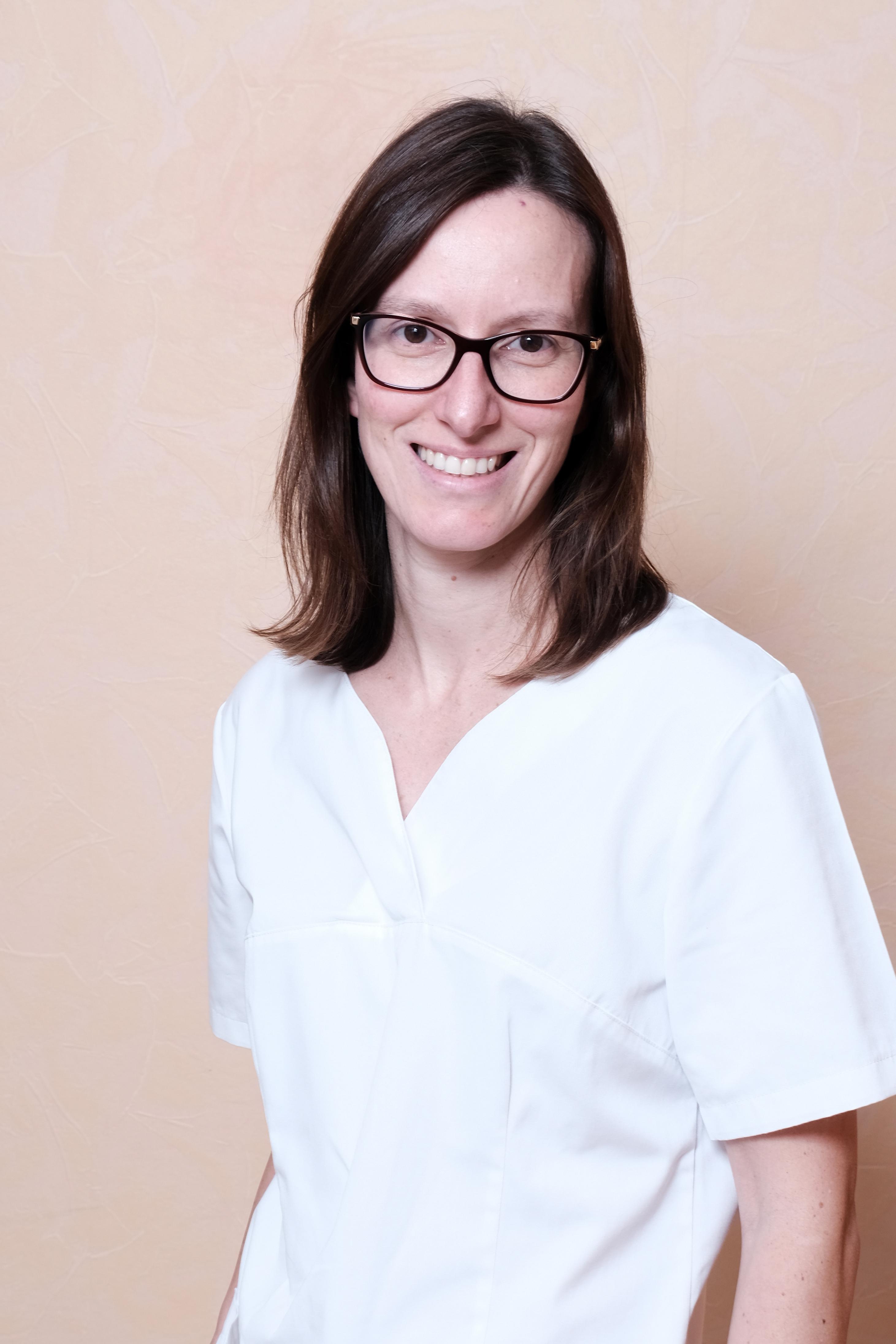 Bruna da Rosa Kunkel